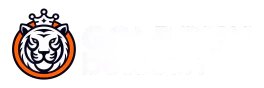 Goldrun Casino